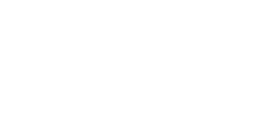 mariklerartiste